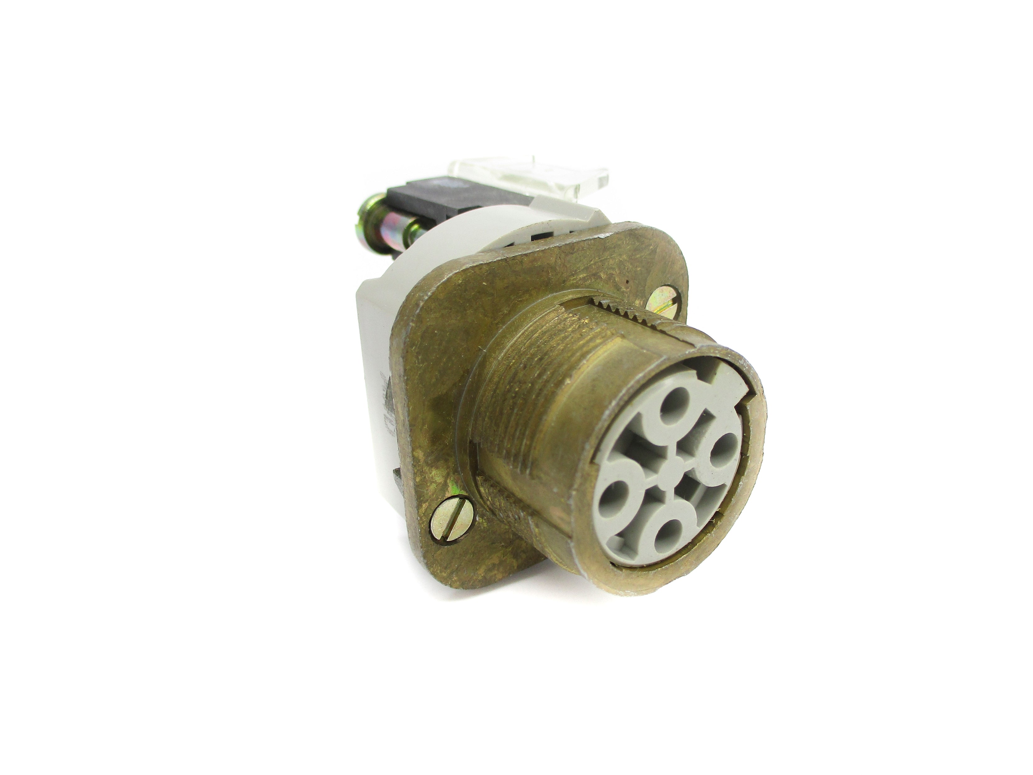 INDUSTRIAL SPARE PART 800T-H2D1 SER. T (AS PICTURED) (WH) NSMP
