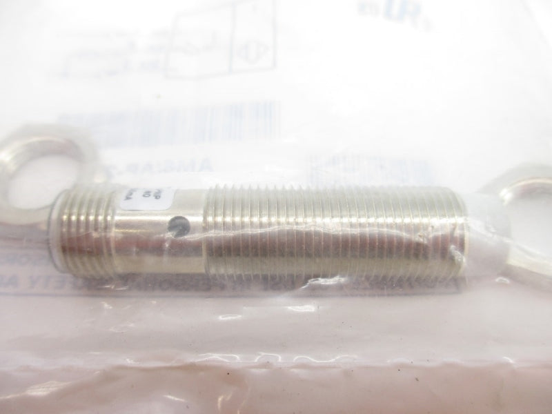 MICRO DETECTORS AM6/AP-2H 10-30VDC NSMP