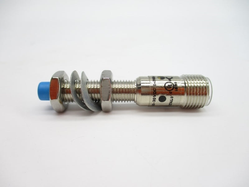 INFRA IS57DK 10-30VDC NSMP