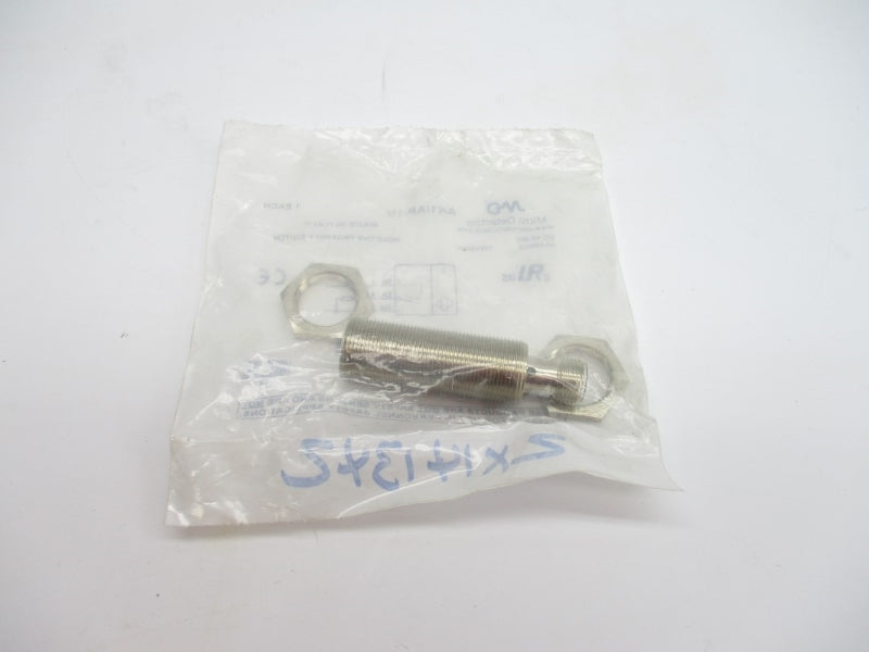 MICRO DETECTORS AK1/AP-1H 10-30VDC NSMP
