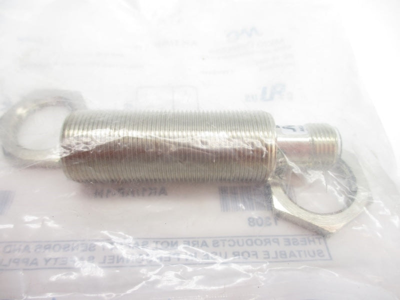 MICRO DETECTORS AK1/AP-1H 10-30VDC NSMP
