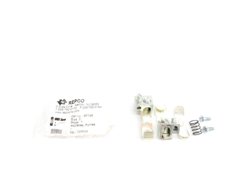 REPCO RF186 75FF14 NSMP