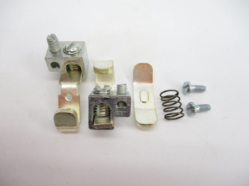 REPCO RF186 75FF14 NSMP