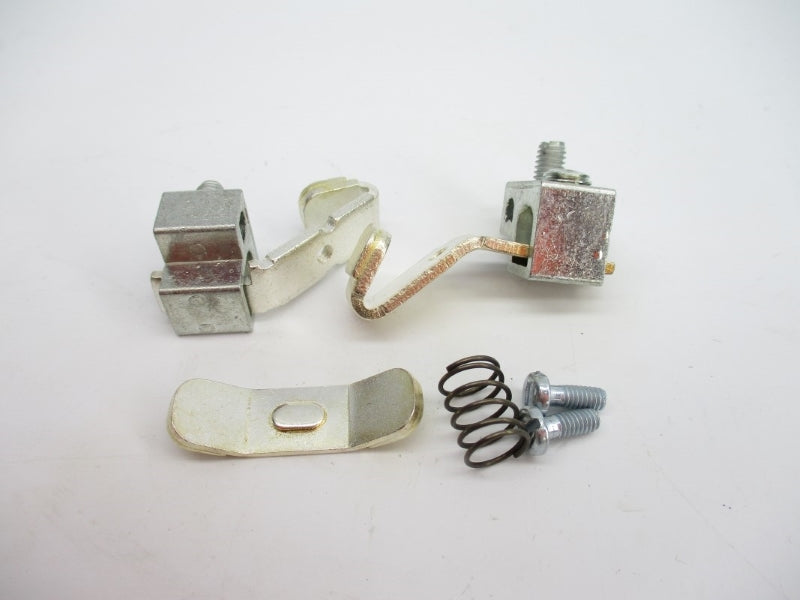 REPCO RF186 75FF14 NSMP