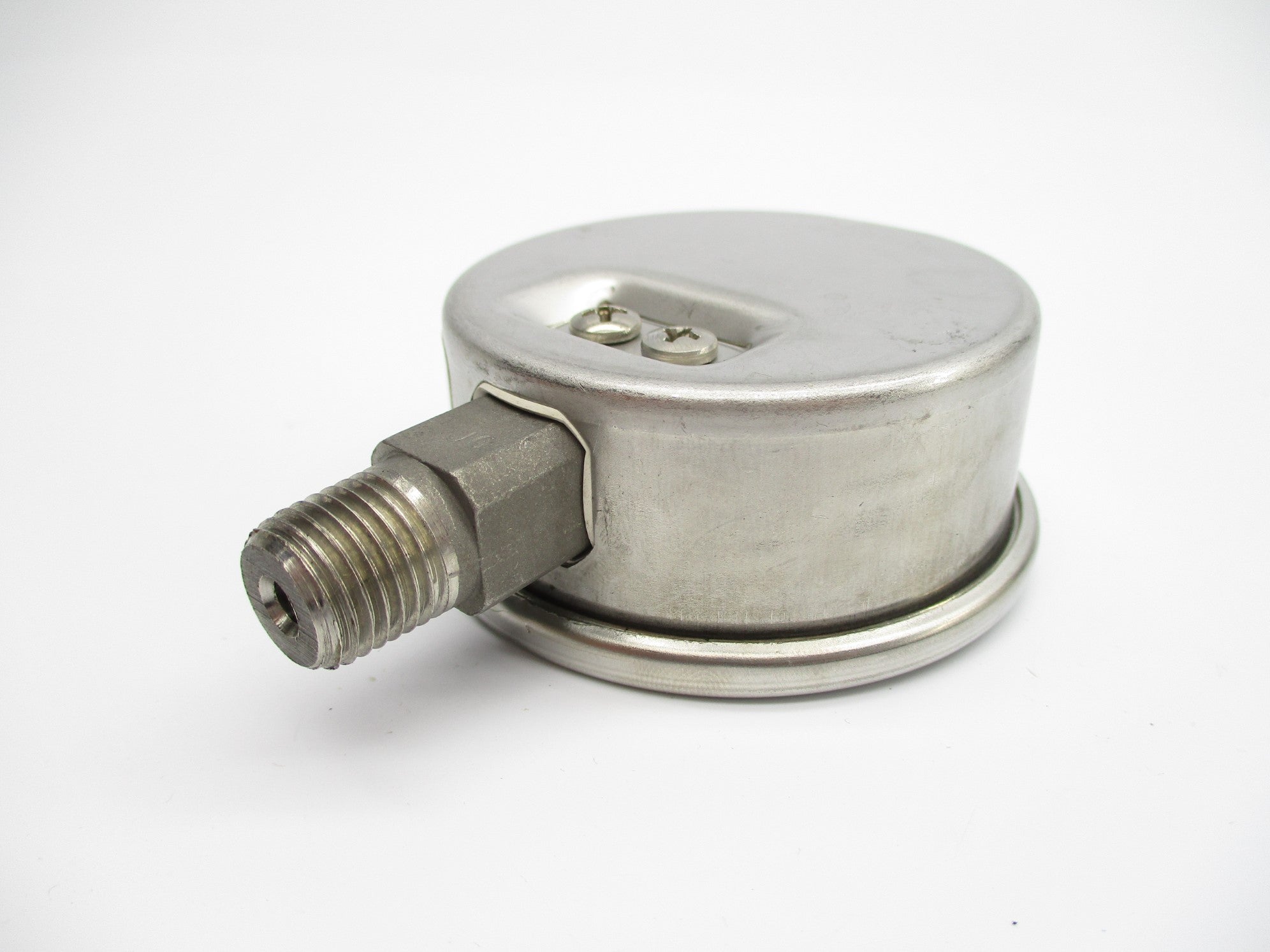 USG P550LG 100PSI NSMP