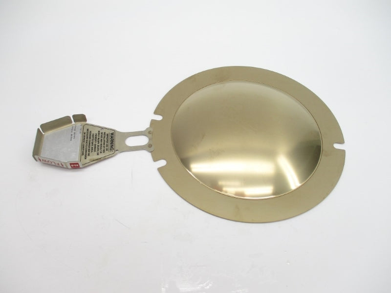 BS&B SAFTEY SYSTEMS A5005802-1 120PSI 371'C 6" NSMP