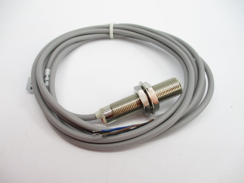CLARUS P1C1B1202PO3A2 10-30VDC NSMP