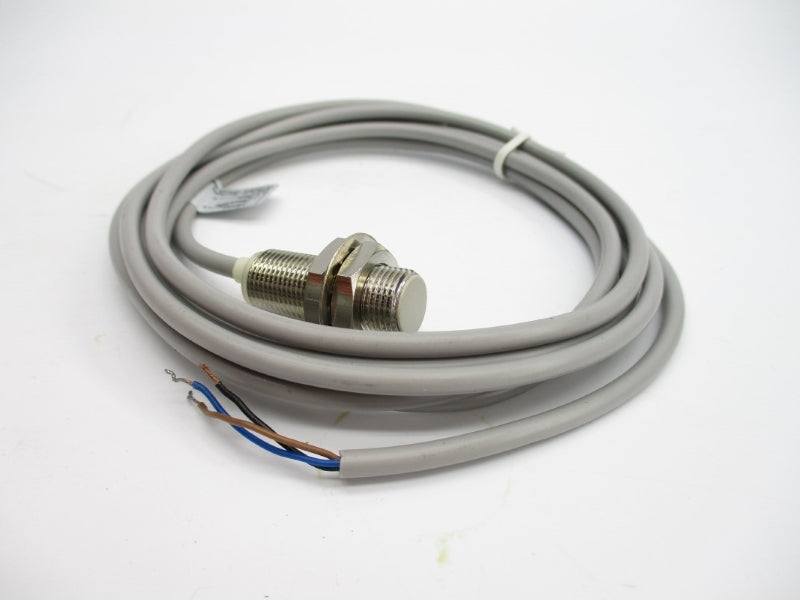 CLARUS P1C1B1202NO3S2 10-30VDC NSMP