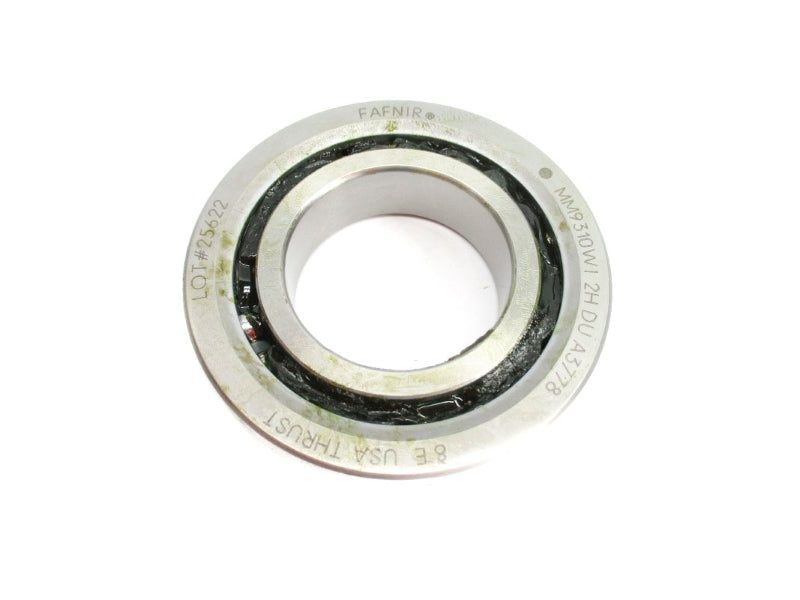 FAFNIR MM9310WI2HDU NSNP