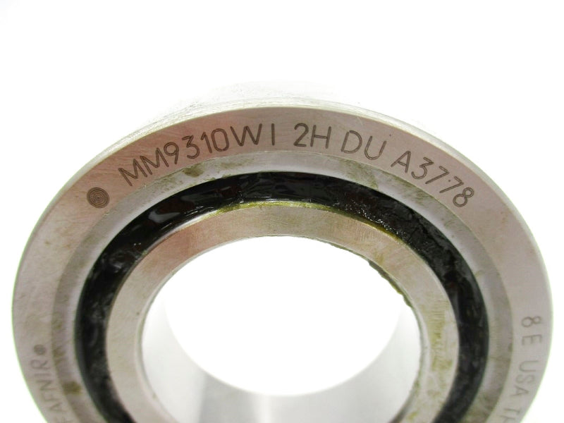 FAFNIR MM9310WI2HDU NSNP