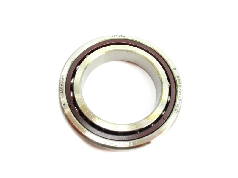 FAFNIR 2MM9307WICRDULC1 NSNP