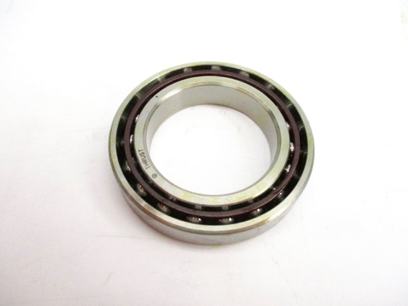 FAFNIR 2MM9307WICRDULC1 NSNP