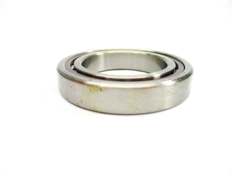 FAFNIR 2MM9307WICRDULC1 NSNP