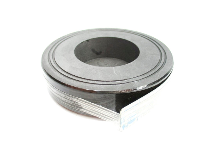 CONTINENTAL DISC 8246253A 5PSI 72'F 2" NSMP