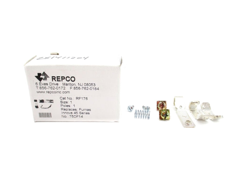 REPCO RF176 75DF14 NSMP