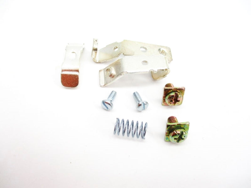 REPCO RF176 75DF14 NSMP