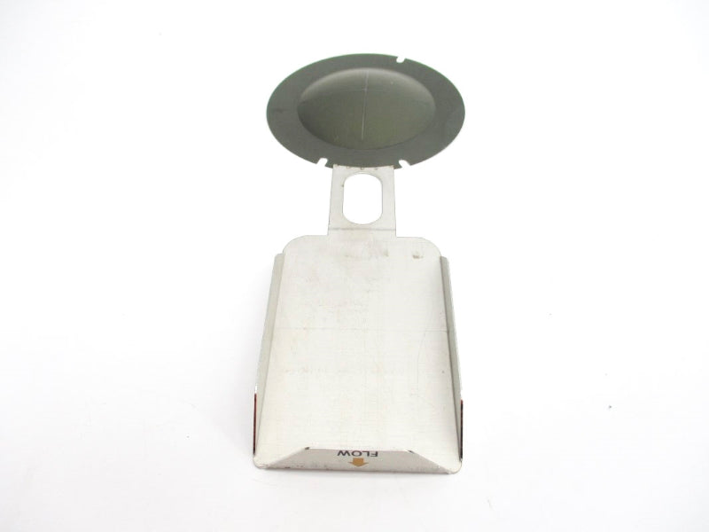 OSECO PSR02-6947-C 56.90PSI 72.00'F 2" NSMP