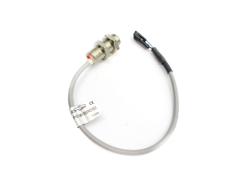 CLARUS P1C1B1202NO3S2 10-30VDC UNMP