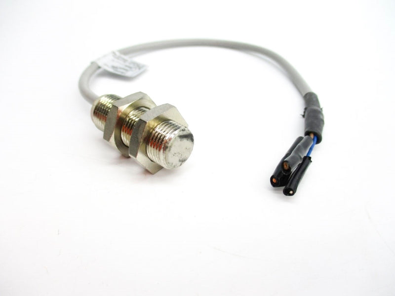 CLARUS P1C1B1202NO3S2 10-30VDC UNMP