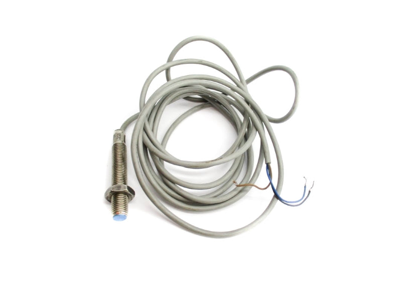 INFRA IS31 10-30VDC UNMP