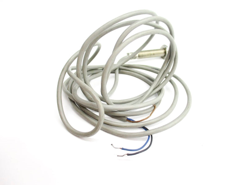 INFRA IS31 10-30VDC UNMP