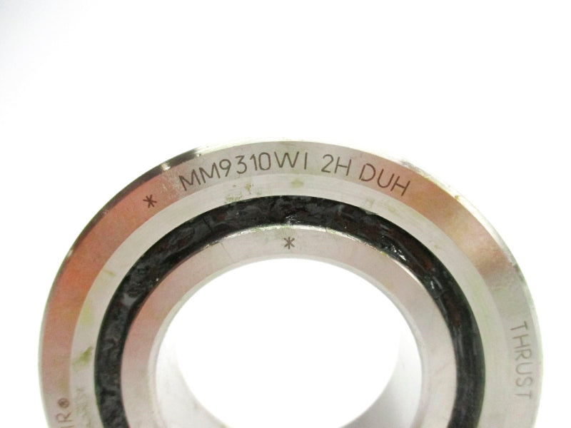 FAFNIR MM9310WI2HDUH NSNP