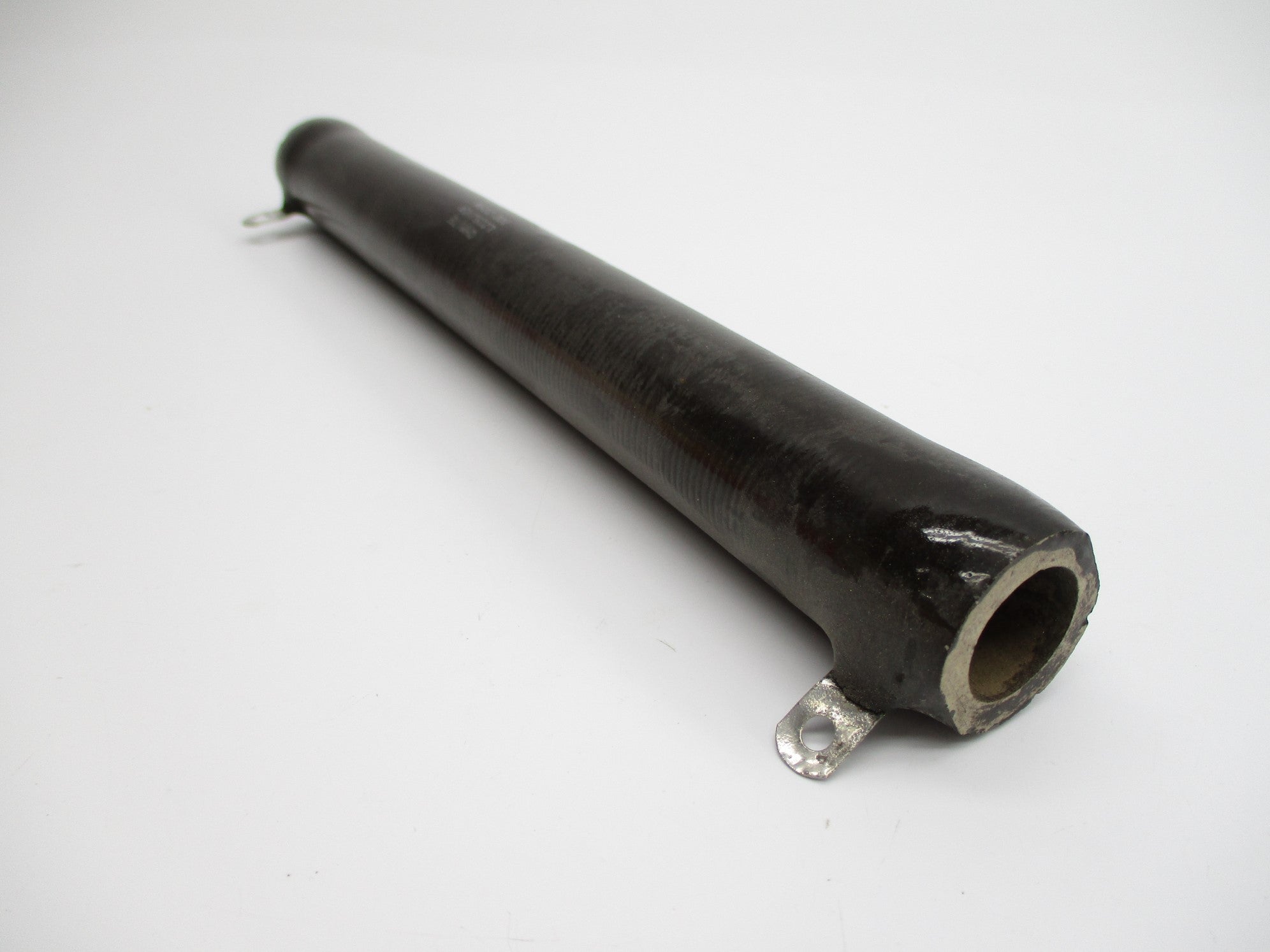 OHMITE L225J10R NSMP