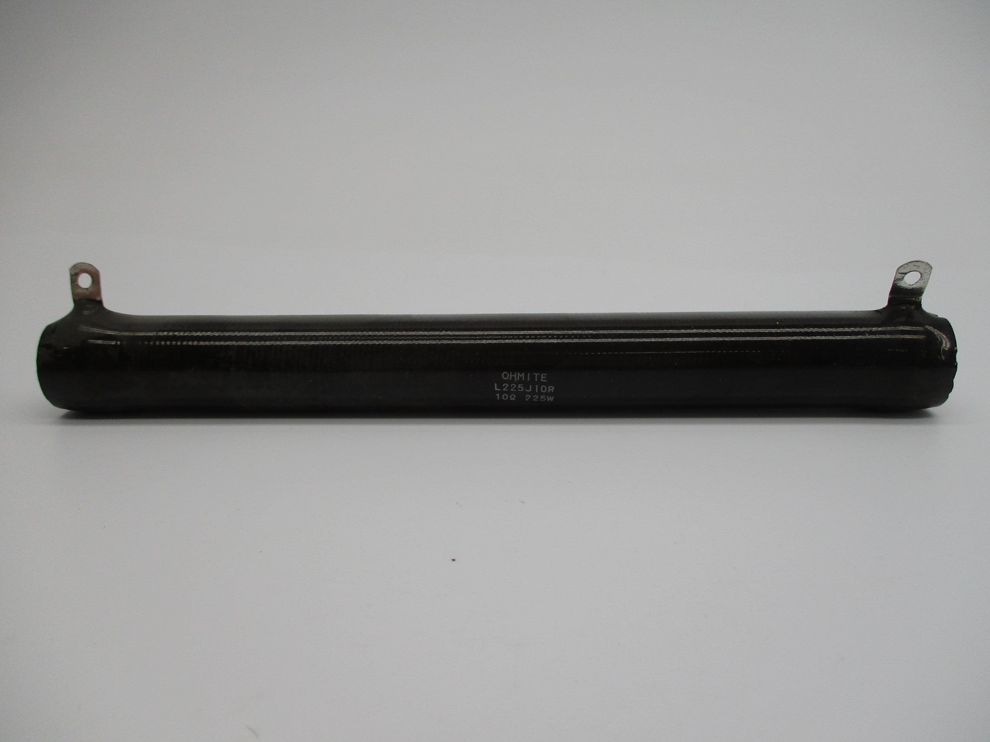 OHMITE L225J10R NSMP