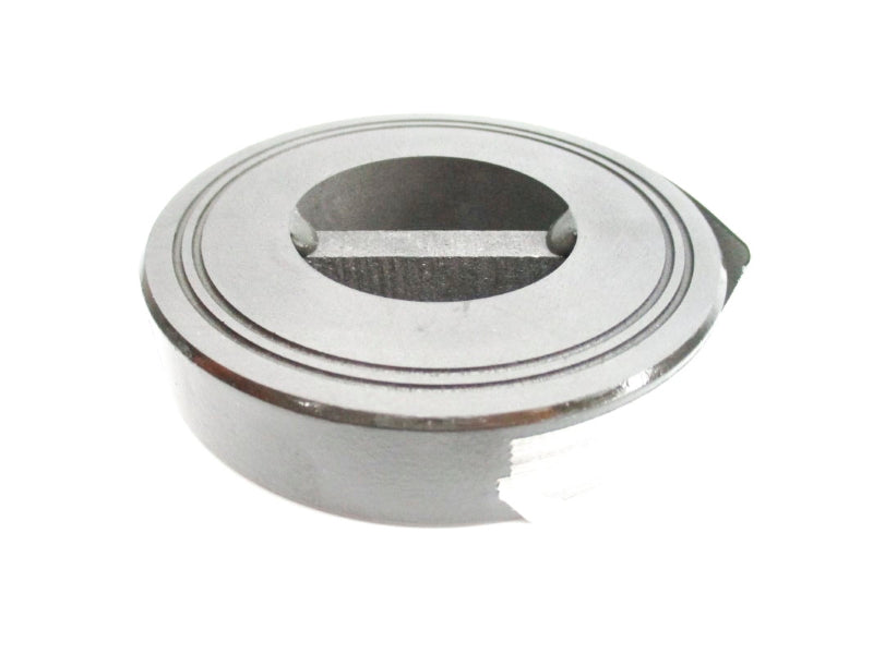 CONTINENTAL DISC 8159038A 10PSI 72'F 2" NSNP