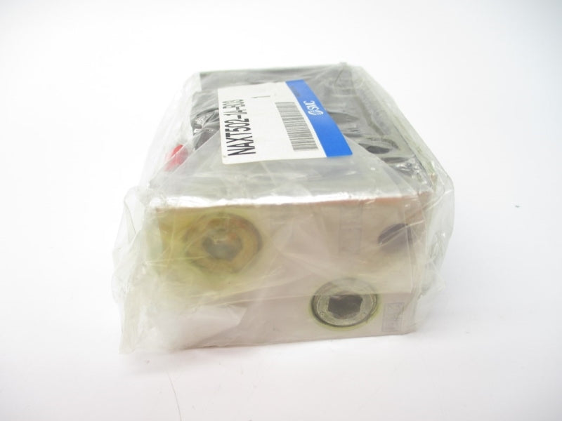 SMC NAXT502-1A-B03 NSMP