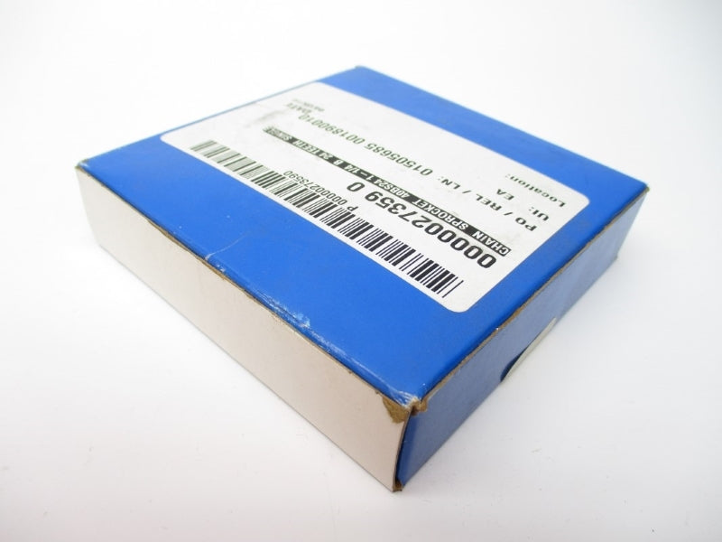 MARTIN 40BS241-1/4 NSFS