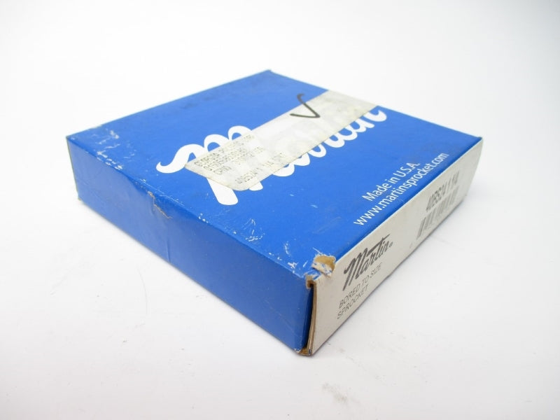 MARTIN 40BS241-1/4 NSFS