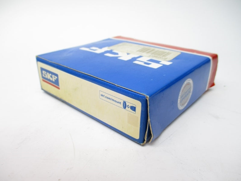 SKF 22208E/C3 NSFS