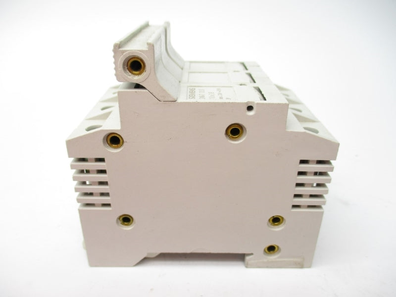 SIEMENS 3NW7030 690V 32A NSNP