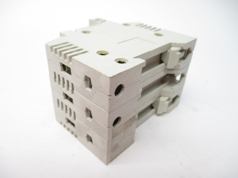 SIEMENS 3NW7030 690V 32A NSNP