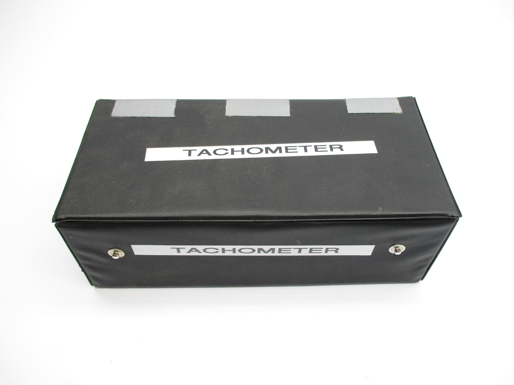 SHIMPO INSTRUMENTS DT-107 UNMP