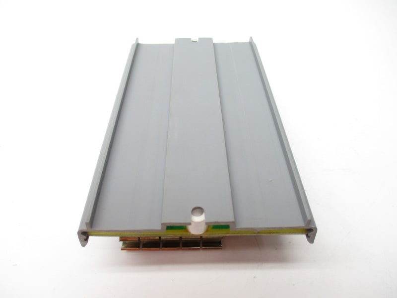 INDUSTRIAL MRO 100E4896-1 NSNP