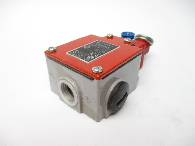 COMEPI SCM2K99X12 400V 1.8A NSNP