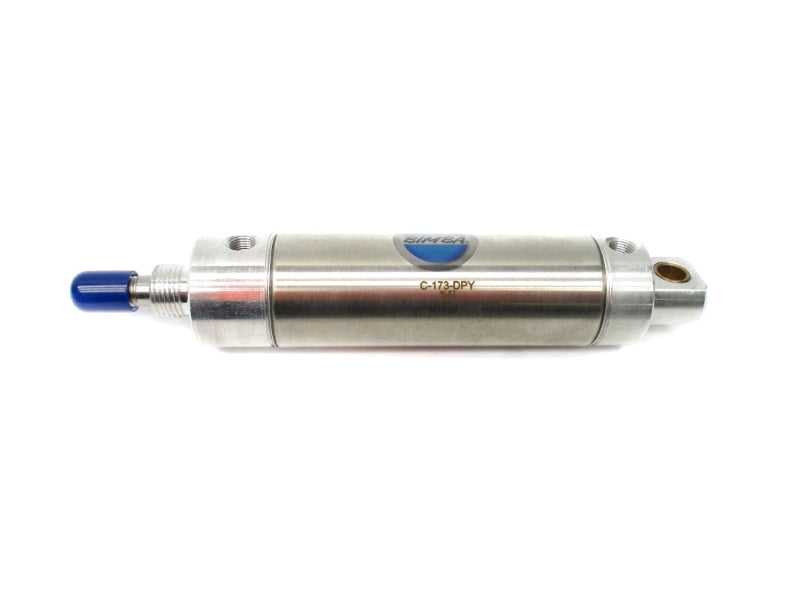 BIMBA C-173-DPY NSNP
