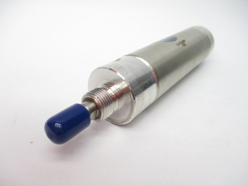 BIMBA C-173-DPY NSNP