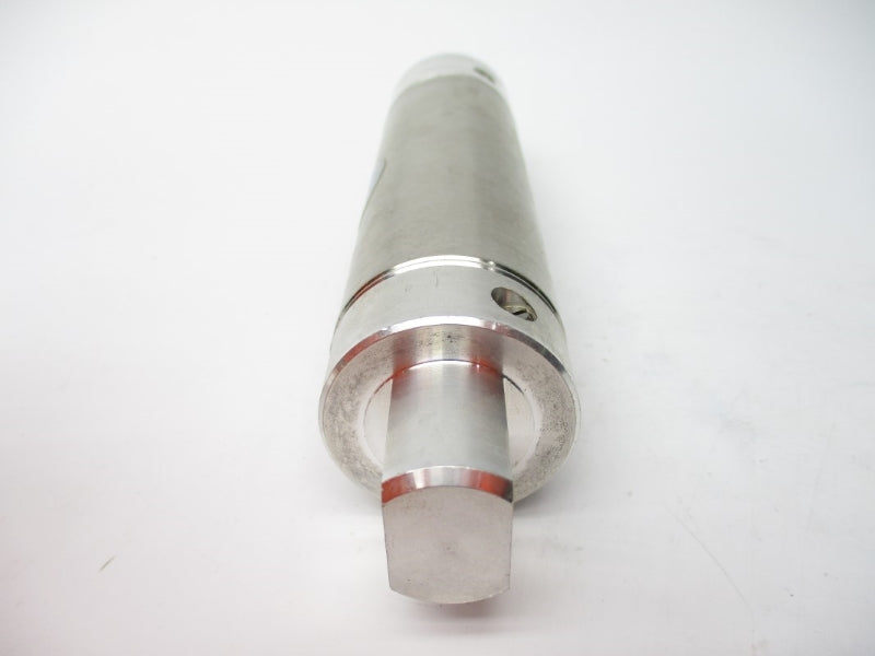 BIMBA C-173-DPY NSNP