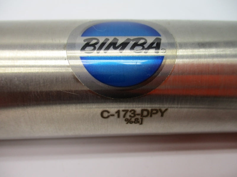 BIMBA C-173-DPY NSNP