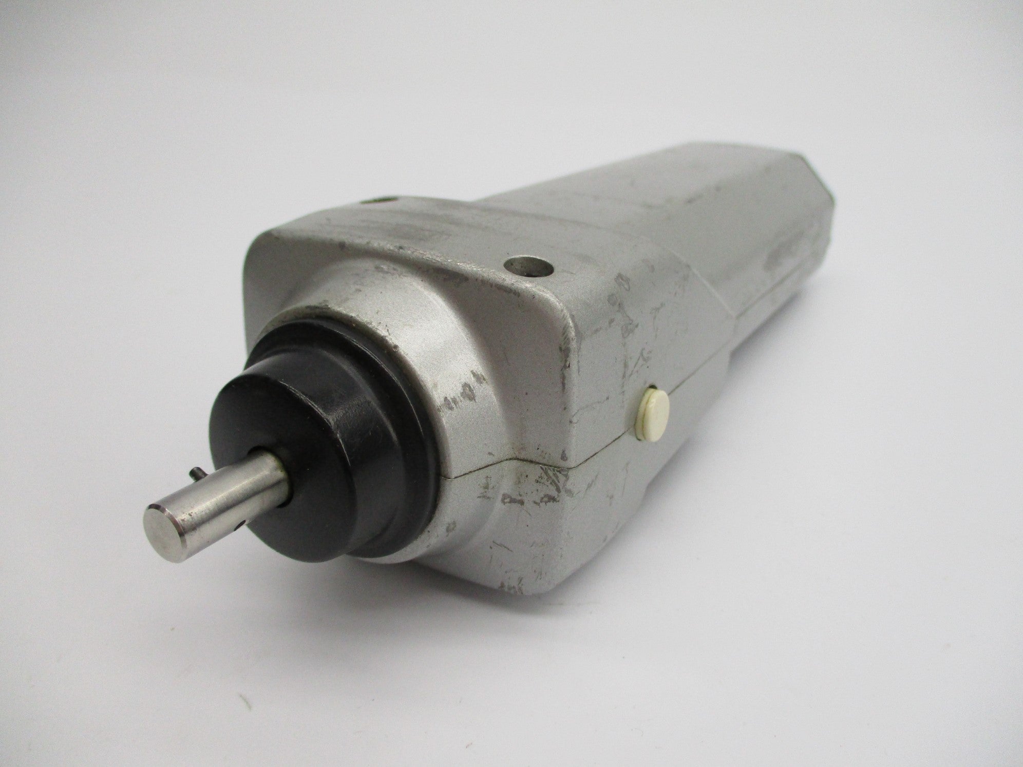 SHIMPO INSTRUMENTS DT-107 UNMP