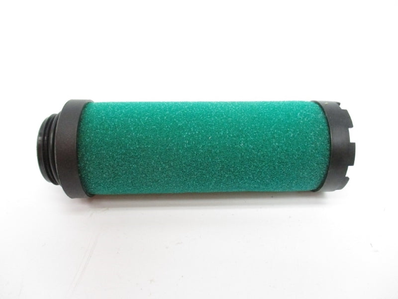 INDUSTRIAL MRO 4344-02 NSNP