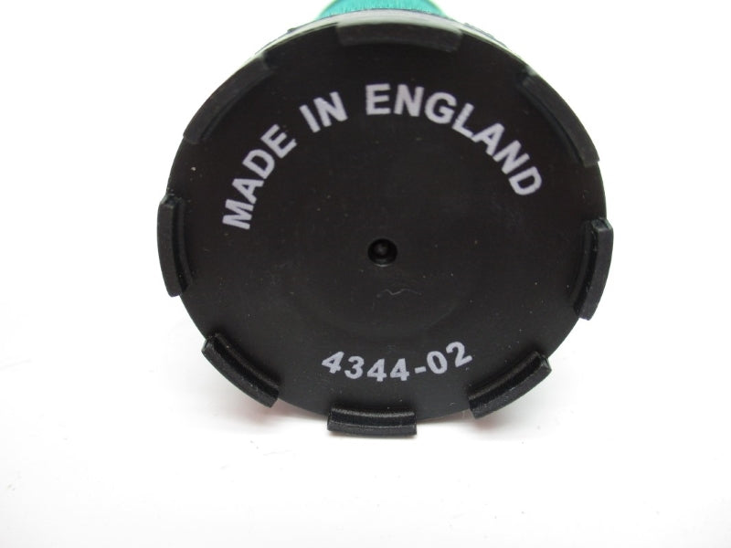 INDUSTRIAL MRO 4344-02 NSNP