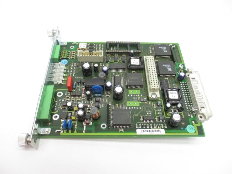 INDRAMAT DCF01.1 NSNP