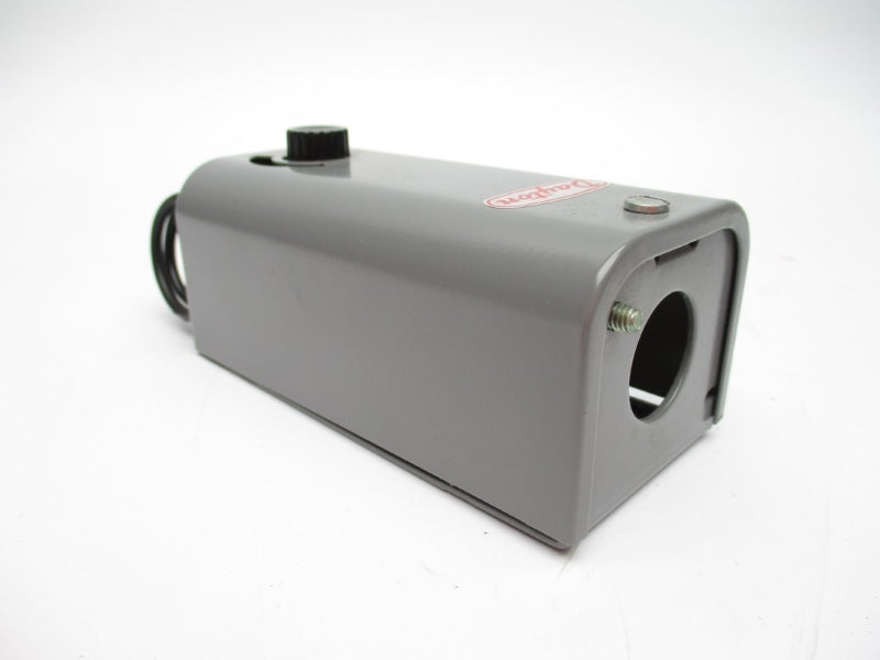 DAYTON 2E728 600VAC 22A NSNP