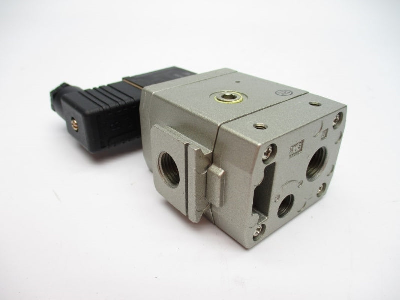 SMC AV2000 21-26VDC NSNP