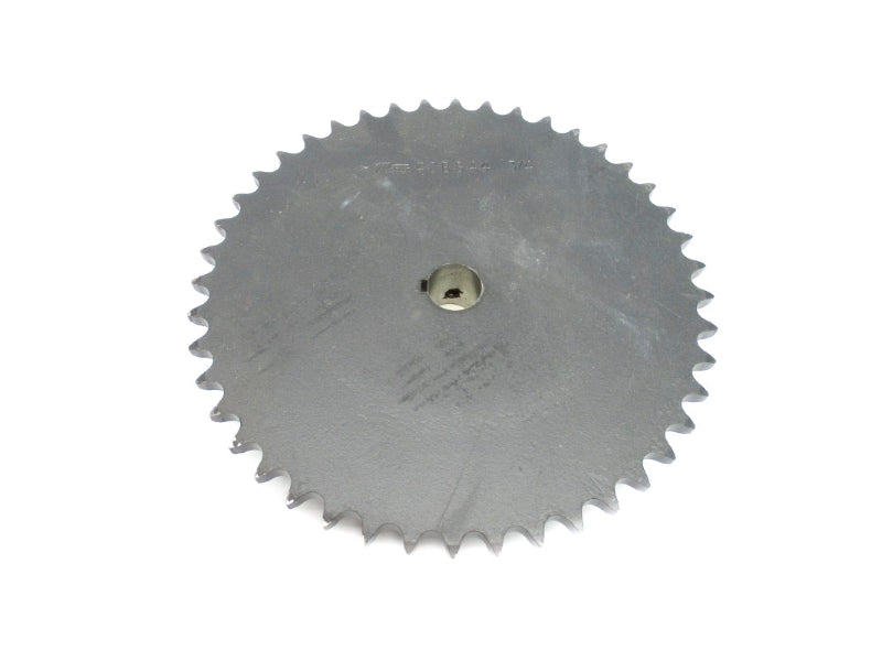MARTIN 40BS44-3/4 UNMP