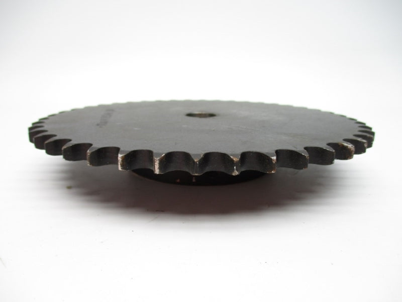MARTIN 40BS44-3/4 UNMP